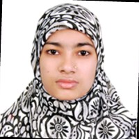 Mita Khatun