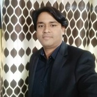Sandeep Sharma