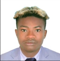 Nnamdinhosb Henry