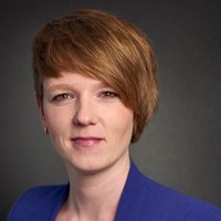 Jolanda Van Ginkel