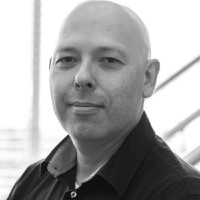 Alberto Hoogenbergen