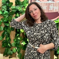 PAULA RUJAS MILLET