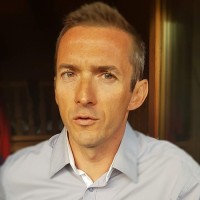 François-Xavier Gourvès