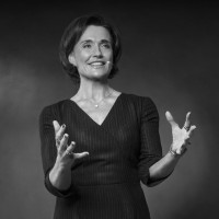 Helen Hain