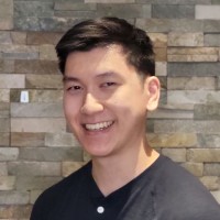 Nathan Cheung