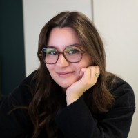 Emma François
