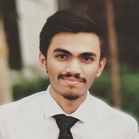 Rohit Yadav