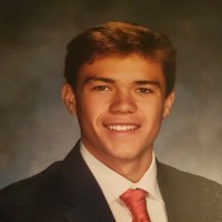 Tyler Cilio