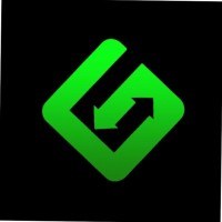 Iq Global