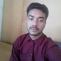 Ankan Mukherjee