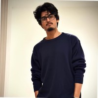 Atul Ambavadekar