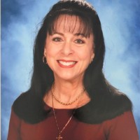 Laura Tomasello