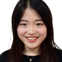 Huanqiu Zhu