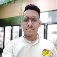 EUCLIDES DE JESUS MATAMOROS MACUARE