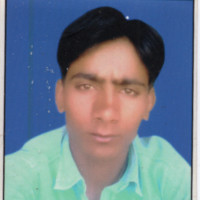 Sachin Luniwal