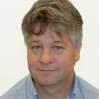 Albert de Jonge
