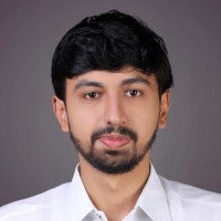 Yash Chhajed