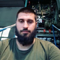 Marjus Krraba