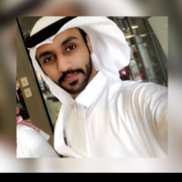 Abdulmajeed Omar Aljohani