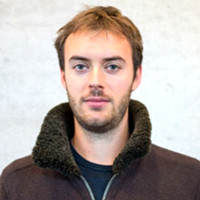 Riccardo Pinotti