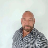 Gary Dyer