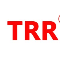TRR Electronics
