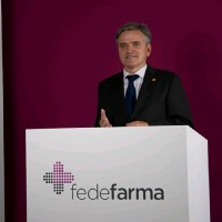 Xavier Casas Sánchez