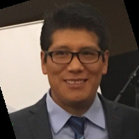 François García Quispe