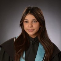 Sanya Daryani