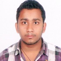 Brijesh deo
