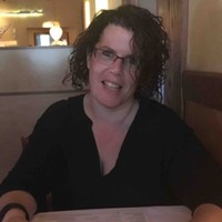 Julie Kagan