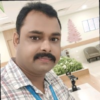 Sujit Kumar Kar