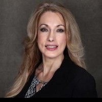 Theresa Ruggieri