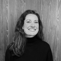 Elise Granlie
