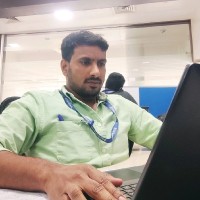 Jeevan Kumar