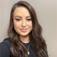 Ayesha Jones
