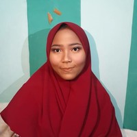 Sifa Fauziyah