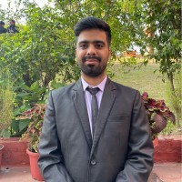 Pulkit Chawla