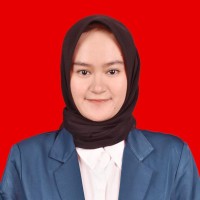 Aulia N