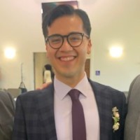 Joseph Tafoya