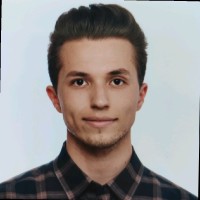 Kamil Wolak