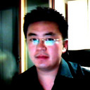 yeongmin kim