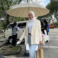 Haslin Elyana Roslani