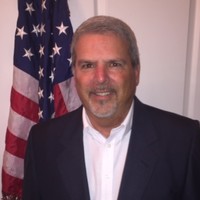 Steven Powell