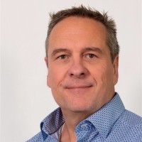 Stephane Roux