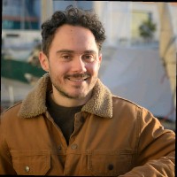 David Zanovello