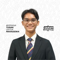 Adam Raiyan