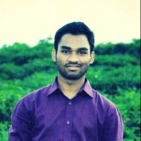 Reduwanul Hoque