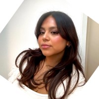 Karen Escalante