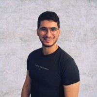 Eldar Mamedov
